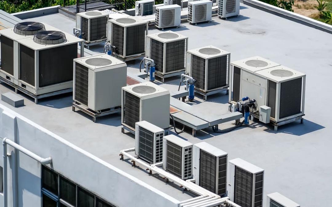 hvac2